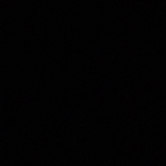 TAKE A LOOK IN MY CLOSET 🥰👀🫰 - Picture 1 of 1